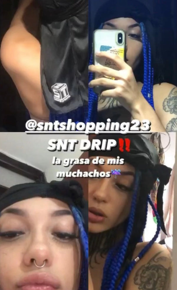 slumpgi_nr