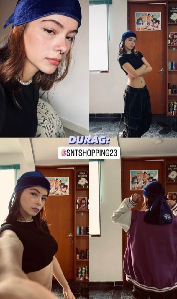 Mariana_diazb.